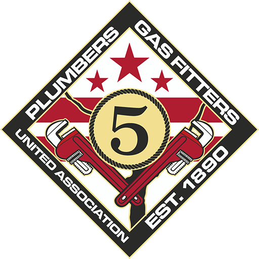 UA Local 5 JATC – Washington DC